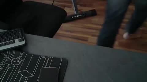 Snapshot of hollymollysucker chatting on 10-15-25, 08:47 hollymollysucker online show from 10-15-25, 08:47