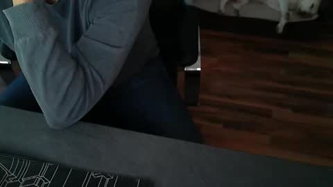 Snapshot of hollymollysucker chatting on 10-31-25, 06:47 hollymollysucker online show from 10-31-25, 06:47