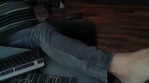 Snapshot of hollymollysucker chatting on 11-16-25, 09:59 hollymollysucker online show from 11-16-25, 09:59