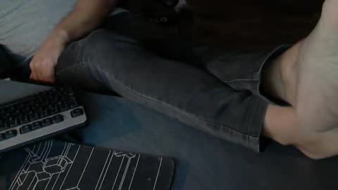 Snapshot of hollymollysucker chatting on 11-19-25, 04:29 hollymollysucker online show from 11-19-25, 04:29