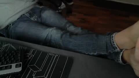 Snapshot of hollymollysucker chatting on 11-24-25, 09:31 hollymollysucker online show from 11-24-25, 09:31