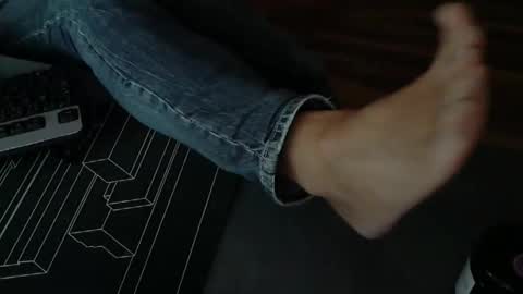 Snapshot of hollymollysucker chatting on 11-30-25, 05:50 hollymollysucker online show from 11-30-25, 05:50