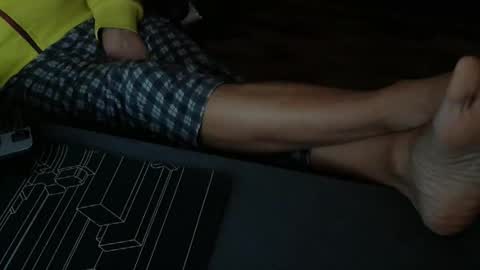 Snapshot of hollymollysucker chatting on 12-05-25, 06:26 hollymollysucker online show from 12-05-25, 06:26