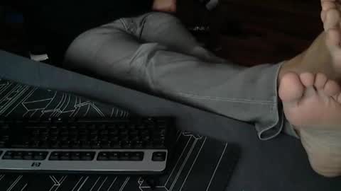 Snapshot of hollymollysucker chatting on 12-14-25, 08:24 hollymollysucker online show from 12-14-25, 08:24