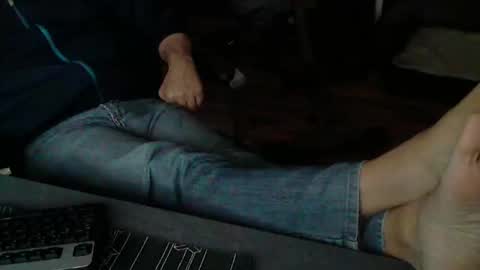 hollymollysucker online show from 02-22-26, 05:55