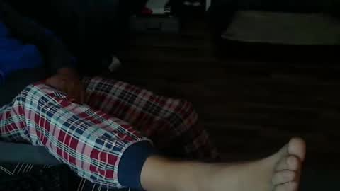 hollymollysucker online show from 05-13-26, 08:27