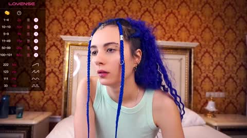 Delly online show from 01-11-25, 12:07