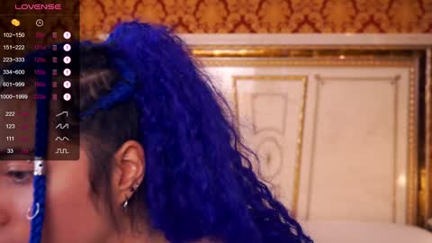 Delly online show from 01-16-25, 08:54