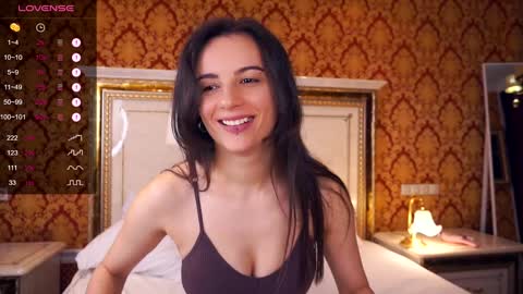 Delly online show from 01-18-25, 06:03