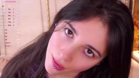 Delly online show from 02-16-25, 12:21