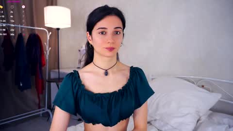 Delly online show from 03-08-25, 05:38