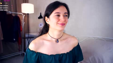 Delly online show from 03-08-25, 10:22