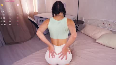 Delly online show from 09-09-25, 05:40