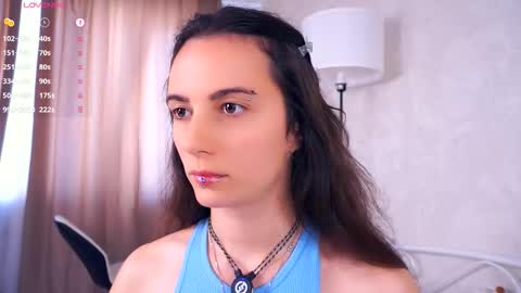 Delly online show from 09-13-25, 06:24