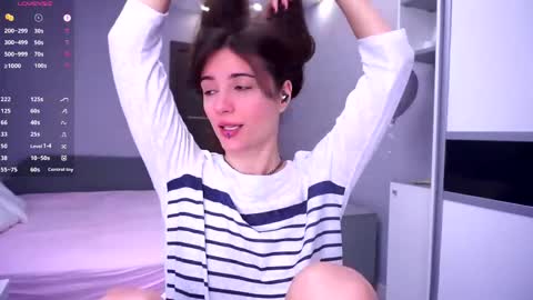 Delly online show from 04-16-26, 06:25