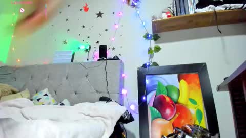 Snapshot of hollypurple chatting on 01-09-26, 11:06 Hades and Persefone online show from 01-09-26, 11:06