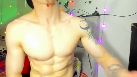 Snapshot of hollypurple chatting on 02-03-26, 12:42 Hades and Persefone online show from 02-03-26, 12:42