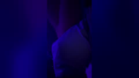 Snapshot of hollyquinniscute chatting on 12-16-25, 08:58 Brat online show from 12-16-25, 08:58