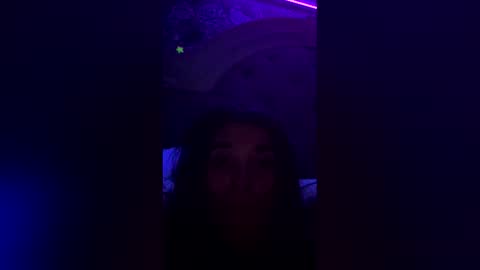 Brat online show from 12-18-25, 09:26