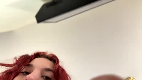 Brat online show from 12-21-25, 08:38