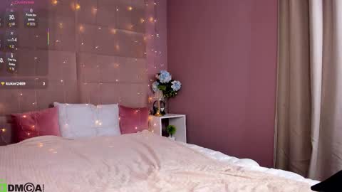 Holly online show from 10-27-25, 07:45