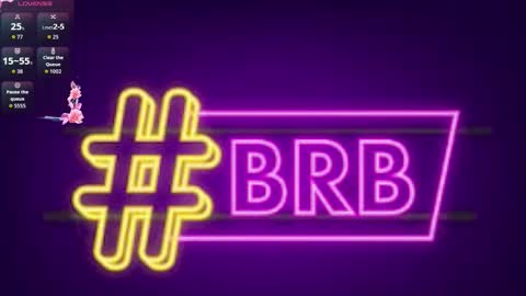 Holly online show from 02-07-26, 12:58