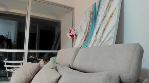 Snapshot of hollyshit_ chatting on 12-02-24, 01:58 hollyshit_ online show from 12-02-24, 01:58