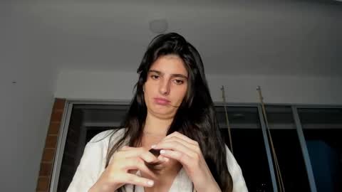 Snapshot of hollyshit_ chatting on 12-06-24, 12:12 hollyshit_ online show from 12-06-24, 12:12