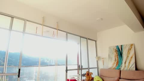 Snapshot of hollyshit_ chatting on 12-08-24, 10:03 hollyshit_ online show from 12-08-24, 10:03