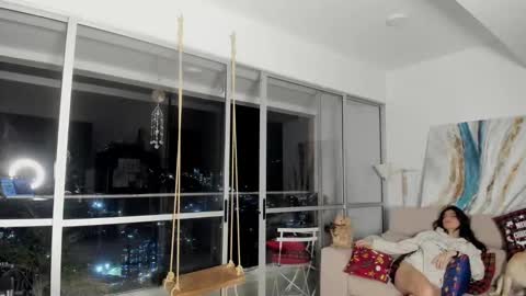 Snapshot of hollyshit_ chatting on 12-11-24, 01:05 hollyshit_ online show from 12-11-24, 01:05