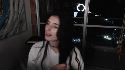 Snapshot of hollyshit_ chatting on 01-31-25, 12:39 hollyshit_ online show from 01-31-25, 12:39