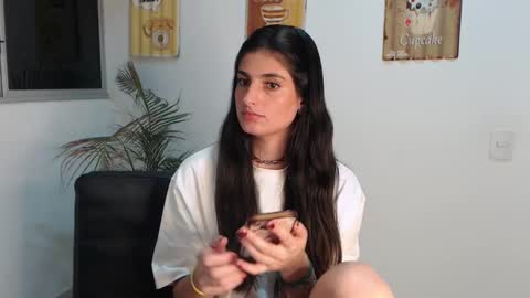 Snapshot of hollyshit_ chatting on 02-04-25, 01:23 hollyshit_ online show from 02-04-25, 01:23