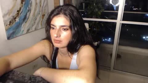 Snapshot of hollyshit_ chatting on 02-04-25, 11:59 hollyshit_ online show from 02-04-25, 11:59