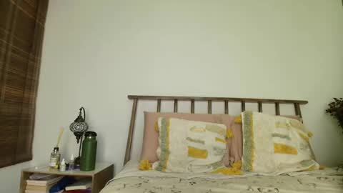 Snapshot of hollyshit_ chatting on 09-16-25, 12:33 hollyshit_ online show from 09-16-25, 12:33