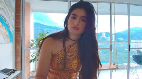 hollyshit_ online show from 01-18-26, 10:35