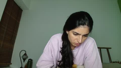 hollyshit_ online show from 02-22-26, 12:45