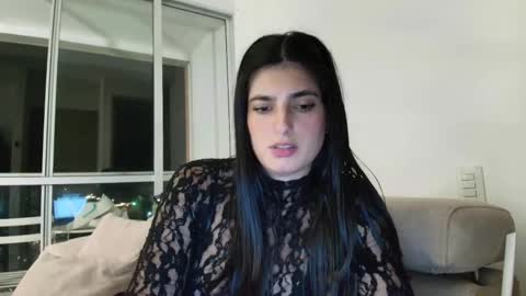 hollyshit_ online show from 03-13-26, 12:28