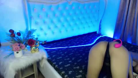 Snapshot of hollysugarxx chatting on 10-07-25, 10:34 STACEYY XX online show from 10-07-25, 10:34