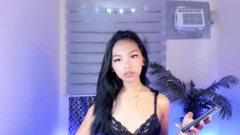 Snapshot of hollysugarxx chatting on 11-11-25, 07:30 STACEYY XX online show from 11-11-25, 07:30