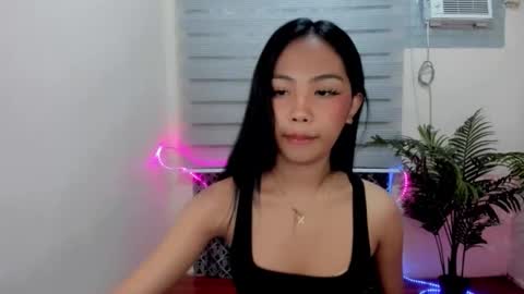 Snapshot of hollysugarxx chatting on 11-27-25, 07:21 STACEYY XX online show from 11-27-25, 07:21