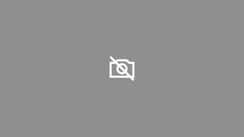 hollywood1265 online show from 06-13-26, 10:02