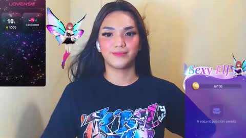 Isabella Marie online show from 02-20-26, 02:52