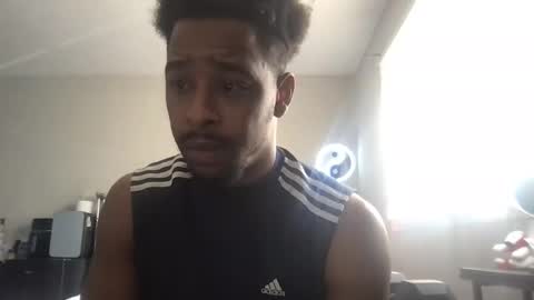 HOLLYWOODSEXXX online show from 01-08-26, 04:20