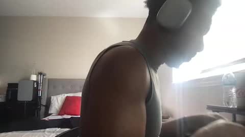 HOLLYWOODSEXXX online show from 01-11-26, 06:35