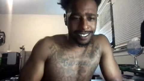 HOLLYWOODSEXXX online show from 03-10-26, 01:54