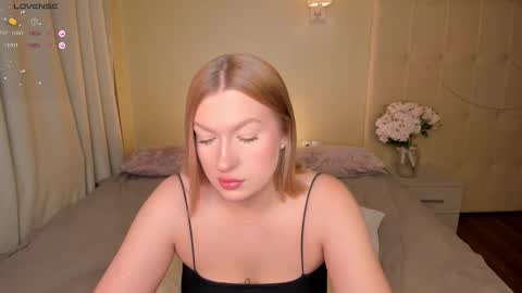 Emma online show from 01-28-25, 01:29