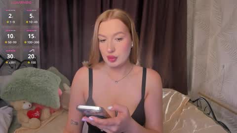 Emma online show from 09-25-25, 12:14