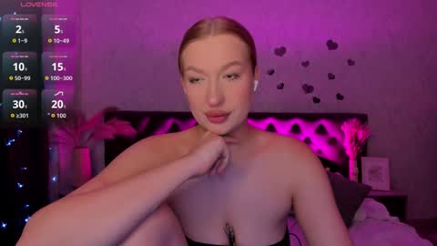 Emma online show from 10-12-25, 11:59