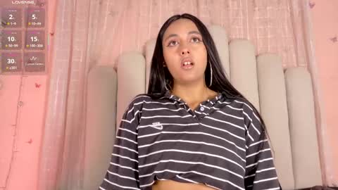 Hollyy online show from 05-06-26, 08:25