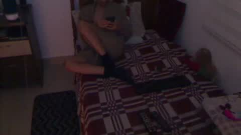 Snapshot of holofernes45gil chatting on 01-08-26, 06:05 Holofernes45gil online show from 01-08-26, 06:05